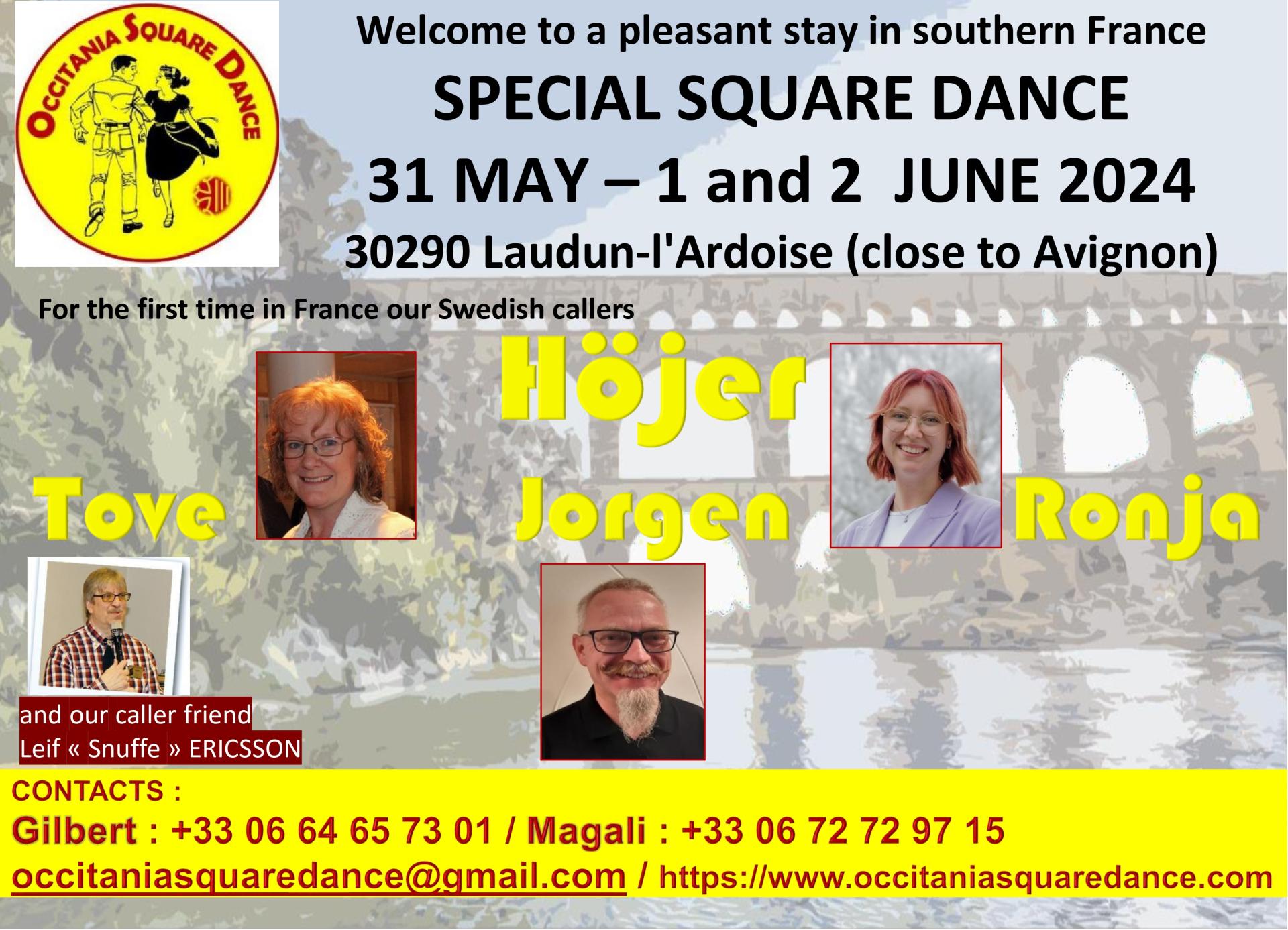 Annoucement special square dance 2024 english pages to jpg 0001