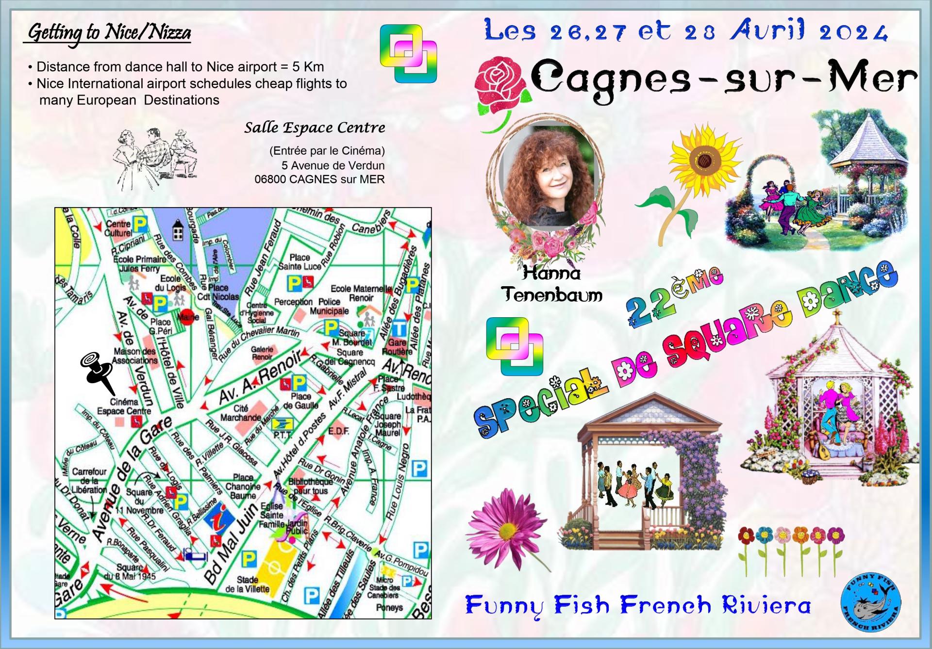 Flyer special cagnes avril 2024 page 0001