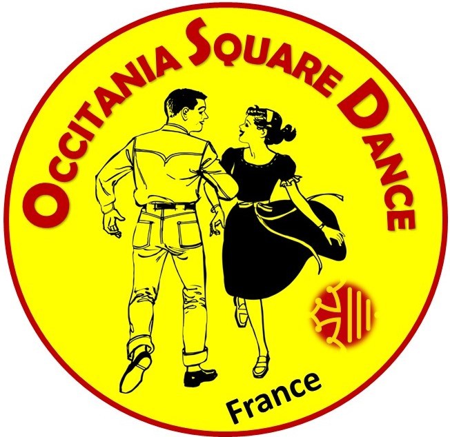 OCCITANIA SQUARE DANCE